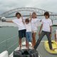 160- Imagine dans le Pacifique... 